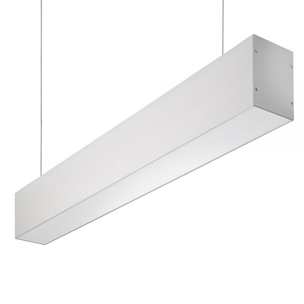 img25
